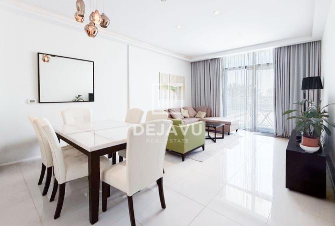 124268467 - Property Image 3