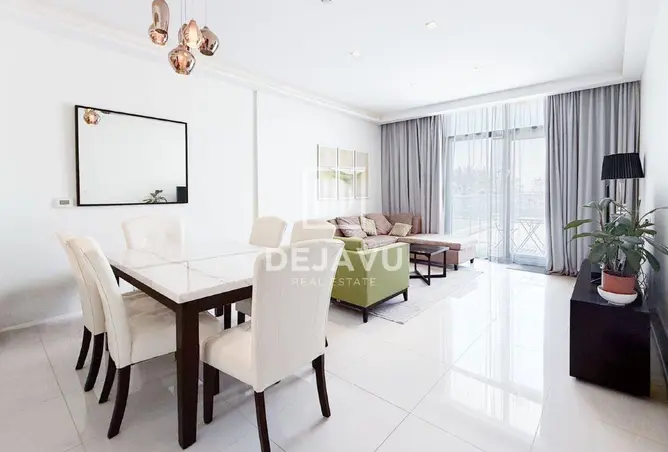 124268467 - Property Image 3
