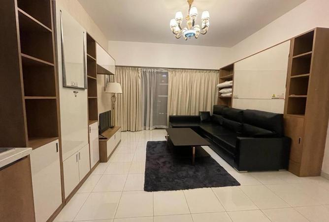 91807285 - الصورة الرئيسية للعقار