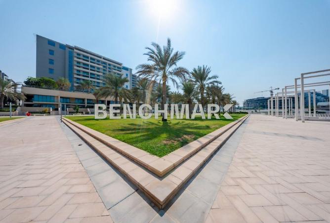 64416288 - صورة العقار 3