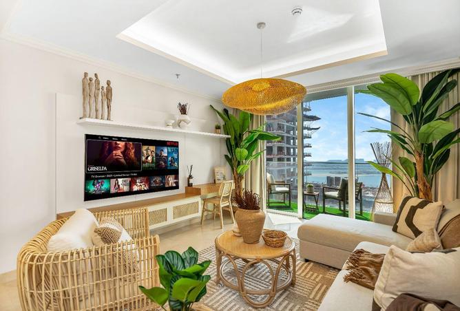 65181107 - صورة العقار 2