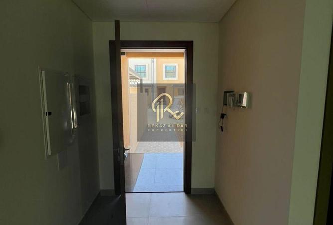 128811465 - Property Image 3