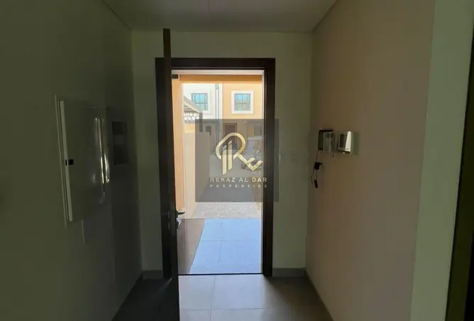 128811465 - Property Image 3