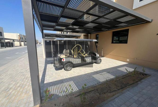 128811465 - Property Main Image