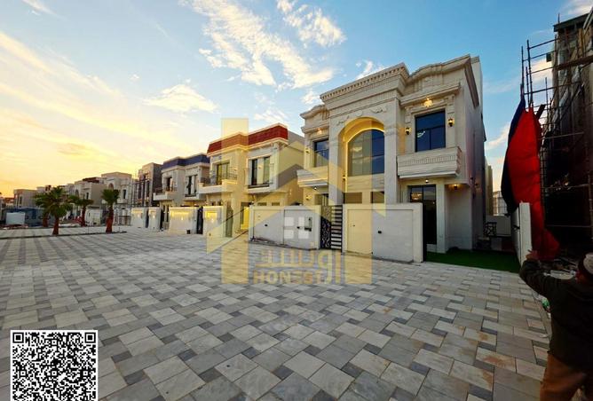 67463567 - الصورة الرئيسية للعقار