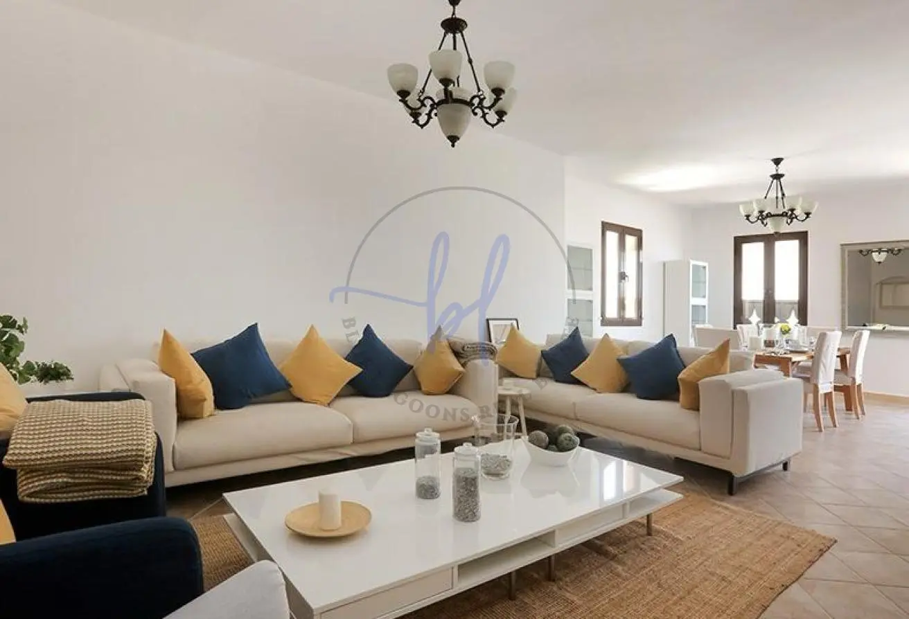 149560853 - Property Main Image