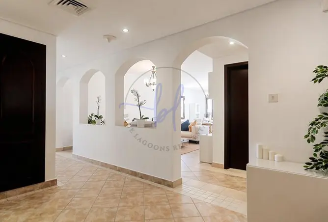 149560853 - Property Image 2
