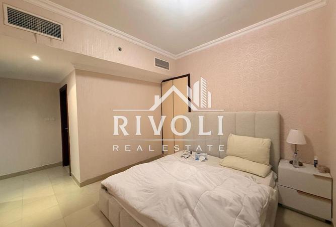 109489164 - Property Image 3