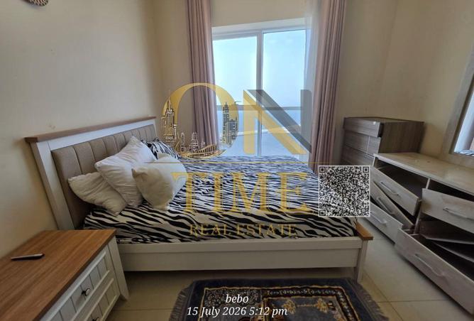 116831813 - Property Image 2