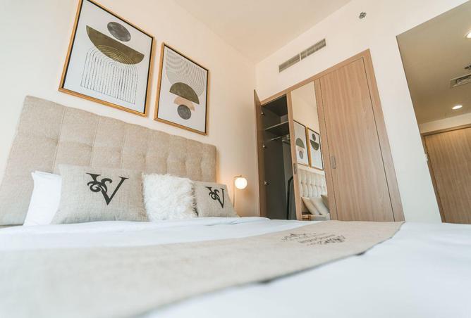 65949866 - Property Image 3