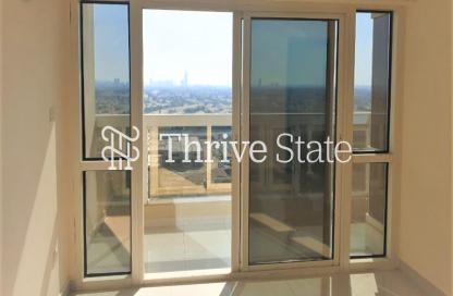 Apartment - 1 Bedroom - 2 Bathrooms for rent in Jumeirah Bay X1 - Jumeirah Bay Towers - JLT Cluster X - Jumeirah Lake Towers - Dubai