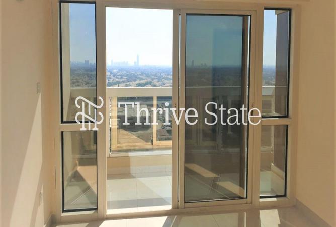 110529012 - Property Image 3