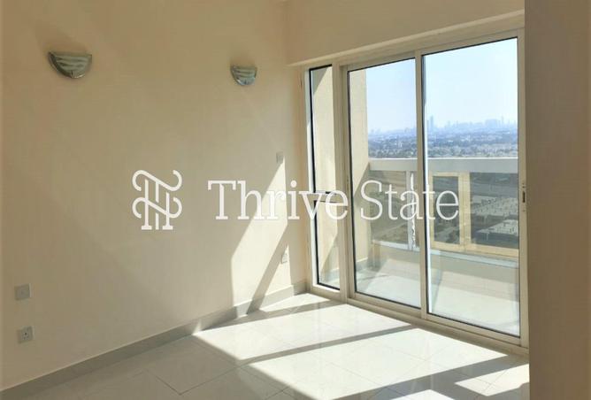 110529012 - Property Image 2