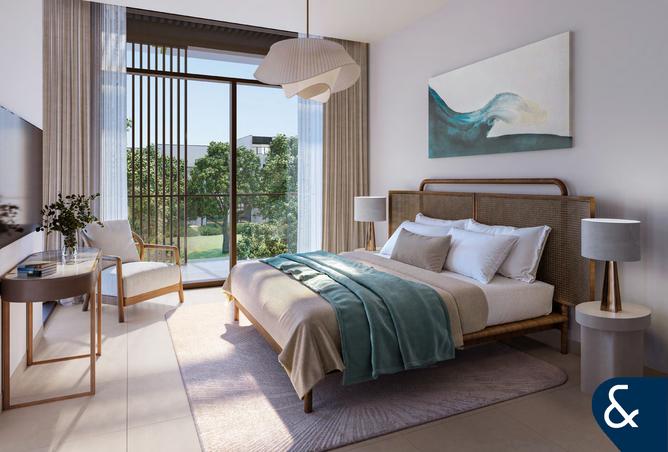 126573305 - Property Image 2