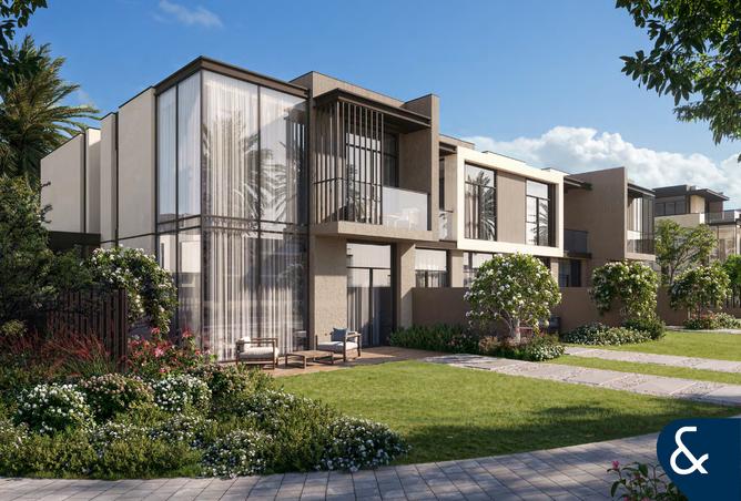 126573305 - Property Image 3