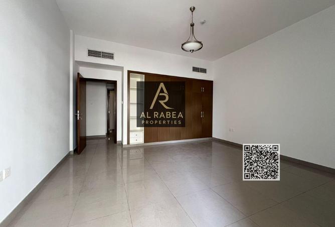 79433264 - Property Image 3