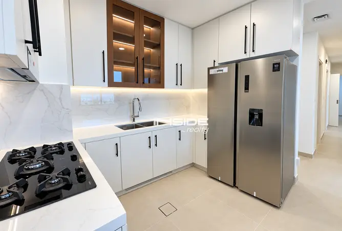 164564492 - Property Image 3