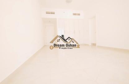 Apartment - 2 - 3 for rent in Dome Tower - Al Jaddaf - Dubai Apartment - 2 - 3 for rent in Dome Tower - Al Jaddaf - Dubai
