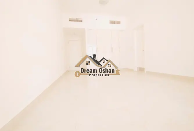 145977742 - Property Image 2