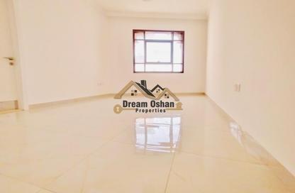 Apartment - 2 - 3 for rent in Dome Tower - Al Jaddaf - Dubai Apartment - 2 - 3 for rent in Dome Tower - Al Jaddaf - Dubai