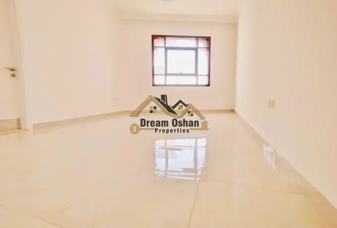 145977742 - Property Image 3
