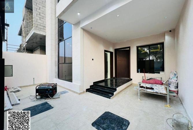 64029286 - صورة العقار 2