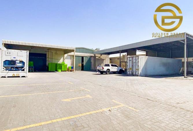 74628171 - صورة العقار 2