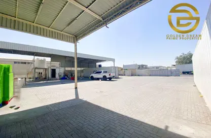 مستودع - استوديو - 3 حمامات للايجار في 2 راس الخور الصناعية - راس الخور الصناعية - رأس الخور - دبي مستودع - استوديو - 3 حمامات للايجار في 2 راس الخور الصناعية - راس الخور الصناعية - رأس الخور - دبي