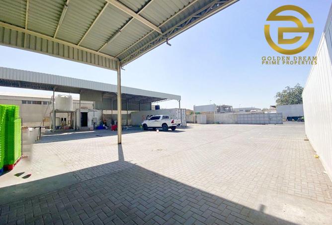 74628171 - الصورة الرئيسية للعقار