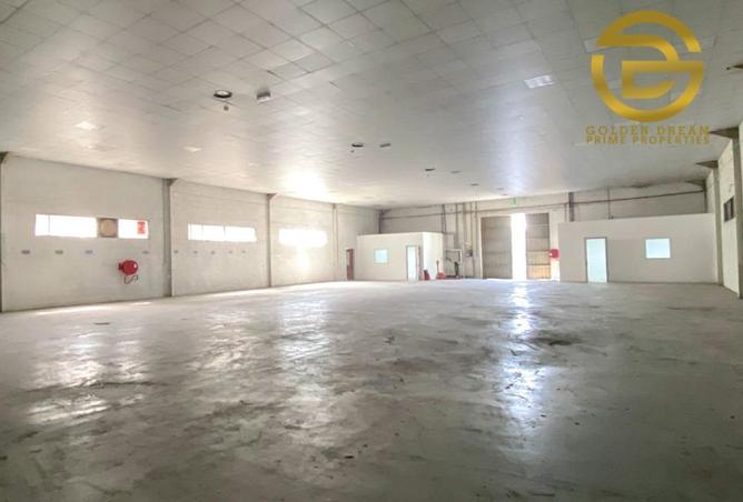 74628171 - صورة العقار 3