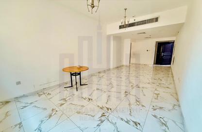 Apartment - 2 - 3 for rent in SG Muwaileh Building - Muwaileh - Sharjah Apartment - 2 - 3 for rent in SG Muwaileh Building - Muwaileh - Sharjah