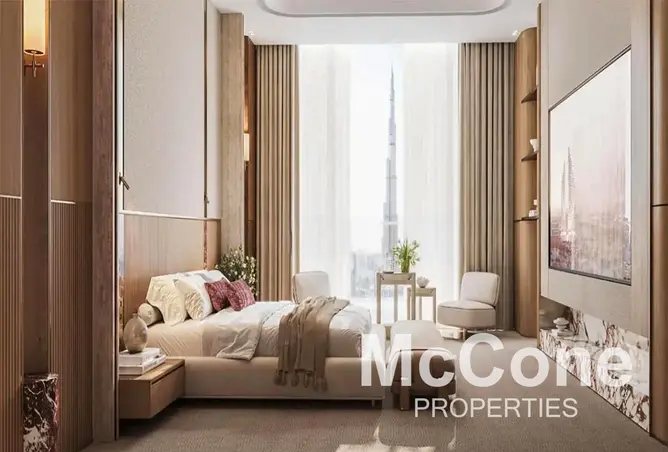 158280045 - Property Image 3