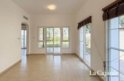 Villa - 3 Bedrooms - 4 Bathrooms for rent in Al Reem 2 - Al Reem - Arabian Ranches - Dubai