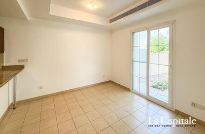 Villa - 3 Bedrooms - 4 Bathrooms for rent in Al Reem 2 - Al Reem - Arabian Ranches - Dubai