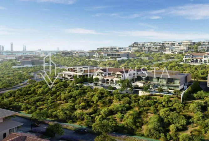 154629369 - Property Image 3