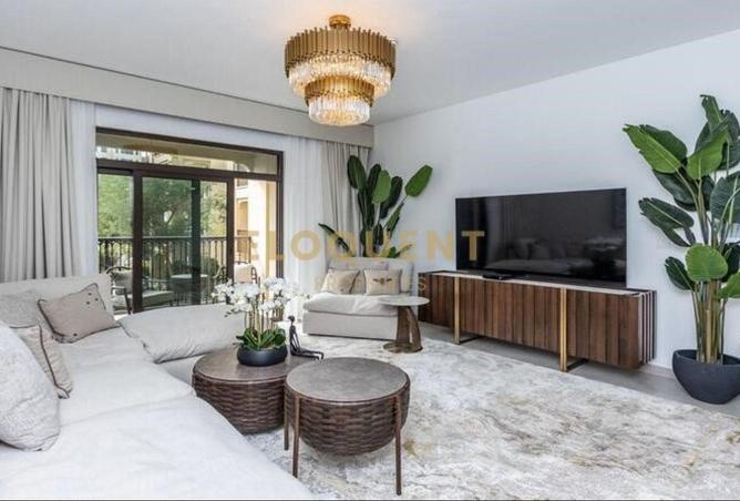 64405457 - صورة العقار 3