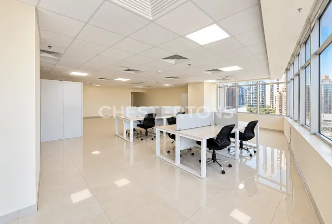 163235070 - Property Image 2