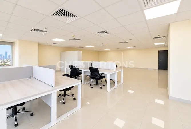 163235070 - Property Image 3