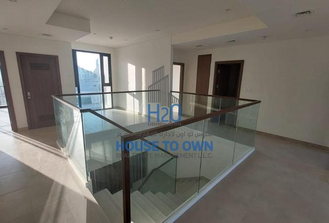 16110869 - Property Main Image