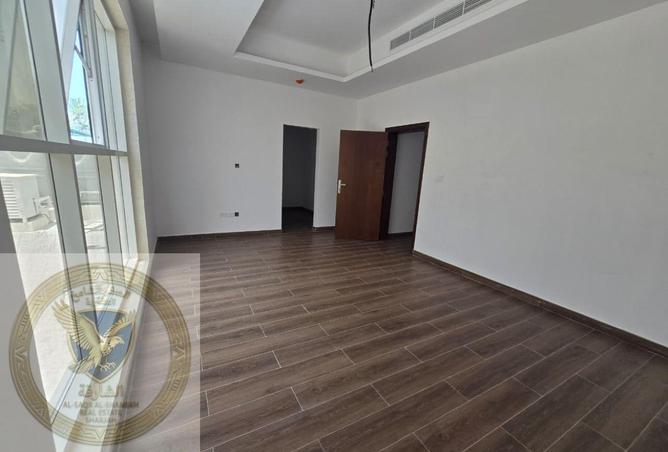 107299741 - Property Image 3