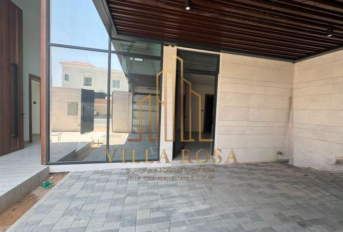 116354026 - Property Image 2