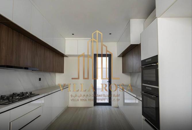 116354026 - Property Image 3