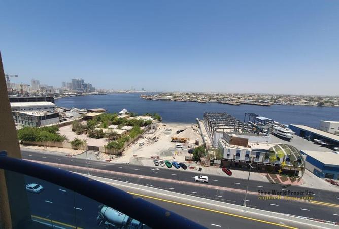 98278365 - الصورة الرئيسية للعقار