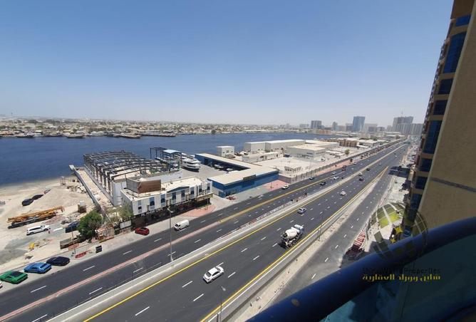 98278365 - صورة العقار 3