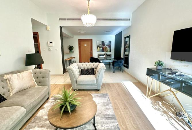 55340378 - صورة العقار 2