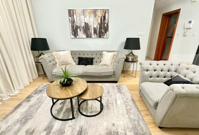 55340378 - صورة العقار 3