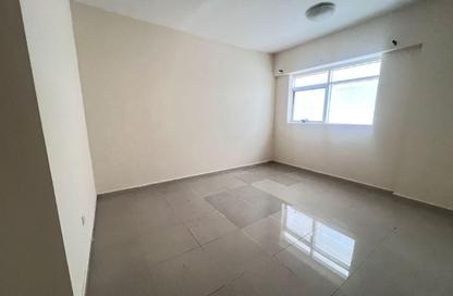 Apartment - 1 Bedroom - 1 Bathroom for rent in Al Mahatta - Al Qasimia - Sharjah