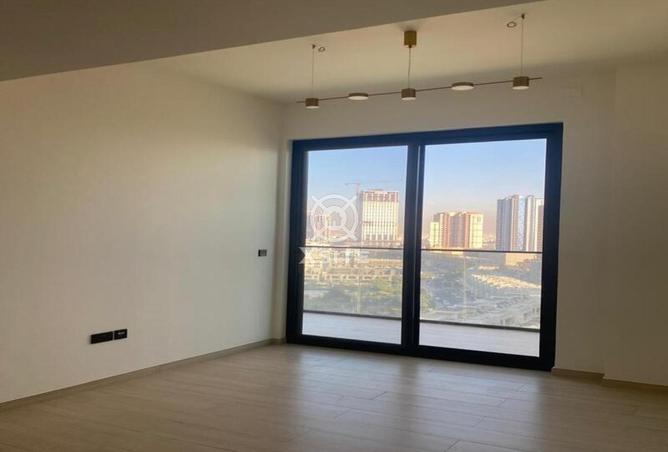 16075662 - Property Image 2