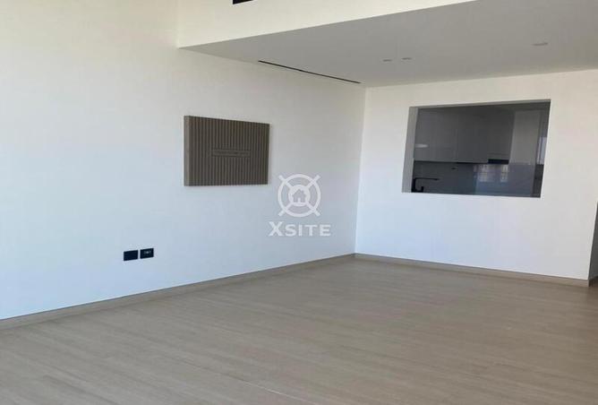 16075662 - Property Image 3