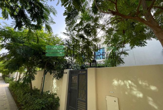 84880993 - Property Image 2